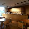 SAYAMA HISTORY CAFE