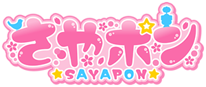 狭山池の見守り神「さやポン」のWEBサイト「ポンポンさやポン☆」